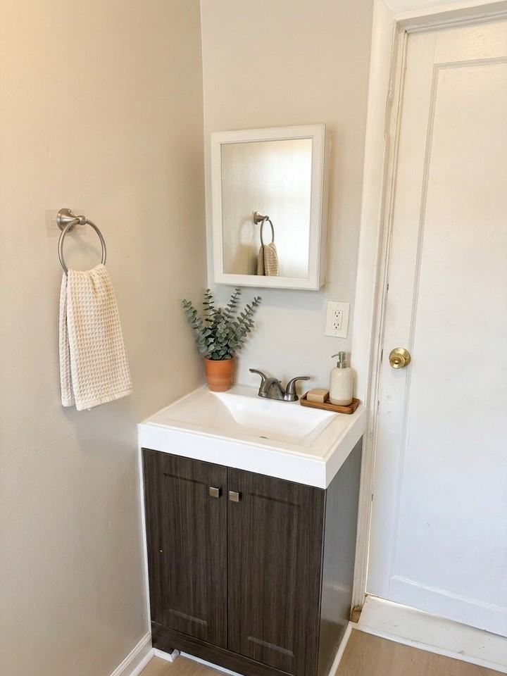 243 Niagara St #2 - Photo 6 of 9