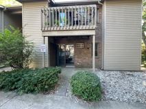 Munson Court Apartments - Photo 1 of 1