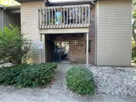 featured image of 414 414 417 426 Munson Place