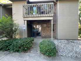 Munson Court Apartments - Photo 1 of 1