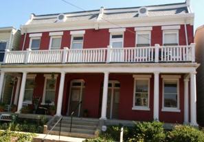 419 N 26th St #A - Photo 1 of 1