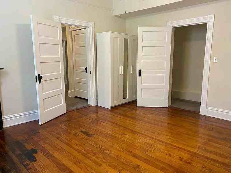 419 N 26th St #A - Photo 2 of 8