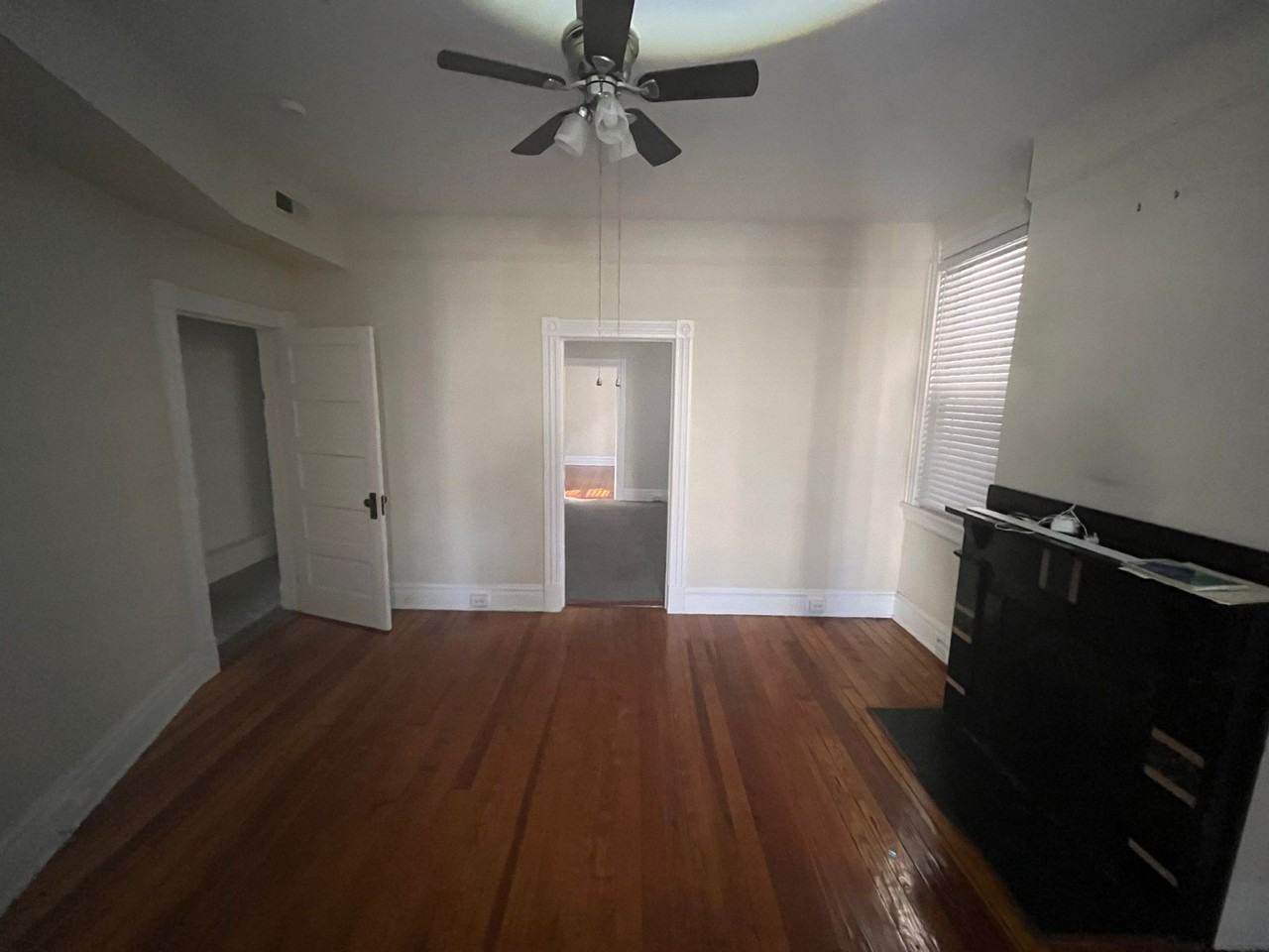 419 N 26th St #A - Photo 7 of 8