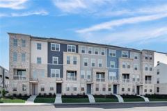 12108 Calgary Loop #E002 - Photo 1 of 1