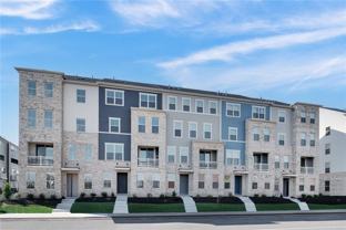 12108 Calgary Loop #E002 - Photo 1 of 1