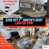 322 Hilltop Rd - Photo 1 of 1