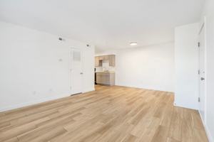 featured image of 3110 W Greenwood St