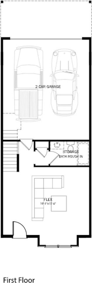 15308 Oasis Sun Way - Photo 3 of 23