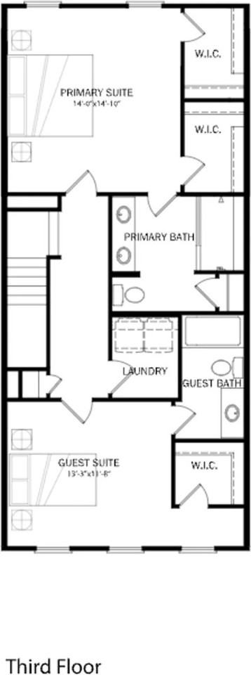 15308 Oasis Sun Way - Photo 5 of 23