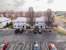 1650 W Sunland Ave #229B5 - Photo 1 of 1