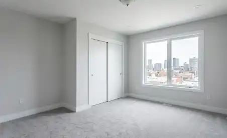 10290 Fm 156 S #0 - Photo 3 of 4