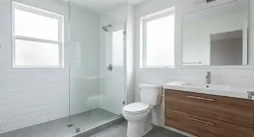 10290 Fm 156 S #0 - Photo 4 of 4