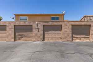 featured image of 5247 Garden Ln