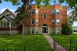Melrose Apts - Photo 1 of 1