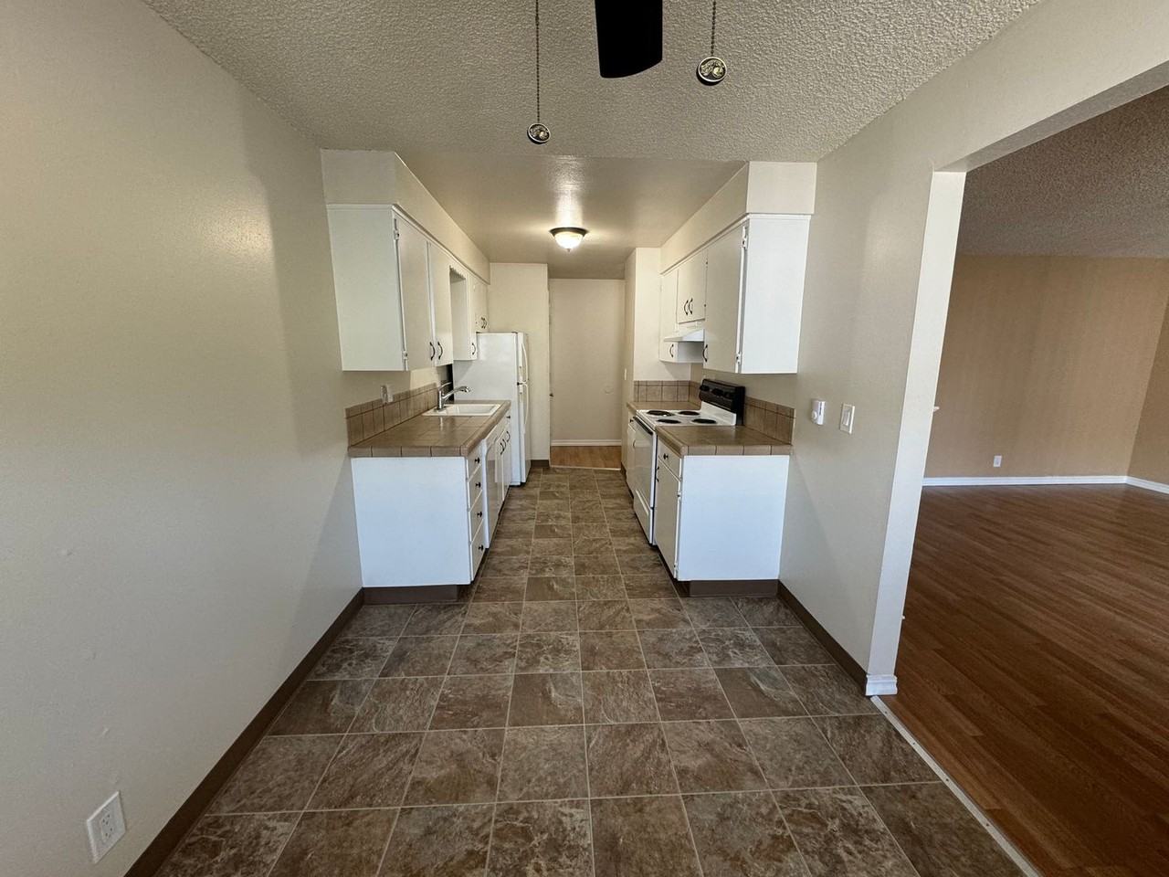 3434 Liberty Rd S #59 - Photo 5 of 7