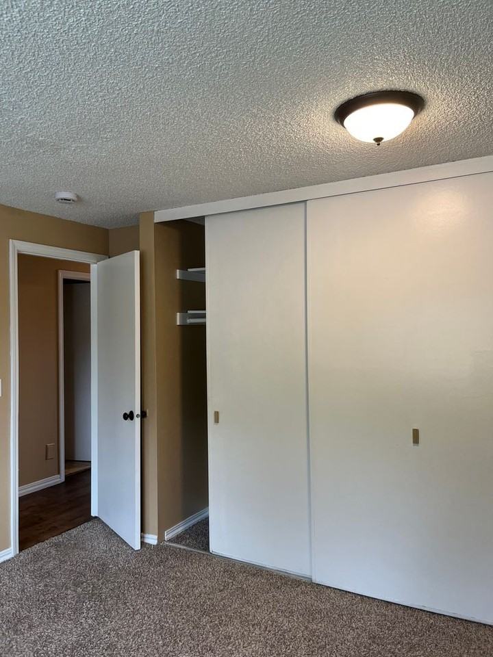 3434 Liberty Rd S #59 - Photo 7 of 7