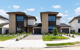 4613 Juniper Cir #A - Photo 1 of 1