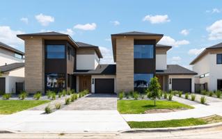 featured image of 4613 Juniper Cir #A