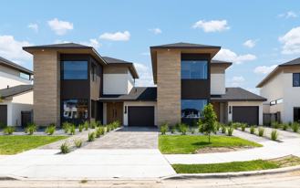 4613 Juniper Cir #A - Photo 1 of 1