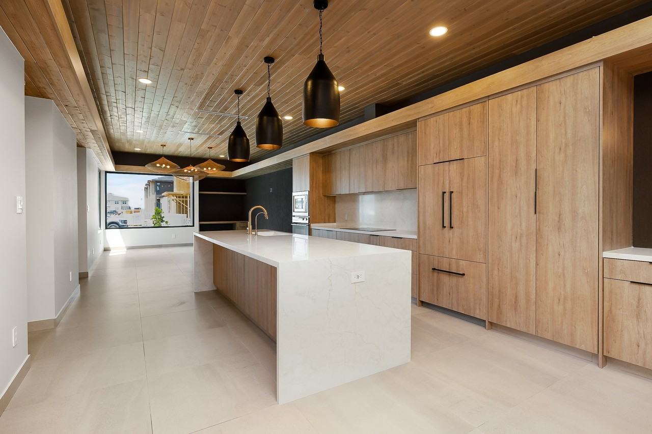 4613 Juniper Cir #A - Photo 2 of 17