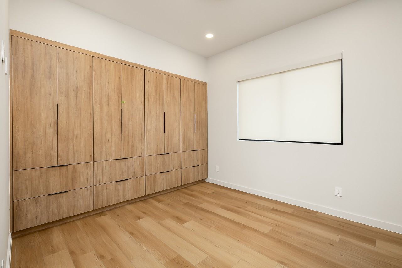 4613 Juniper Cir #A - Photo 3 of 17