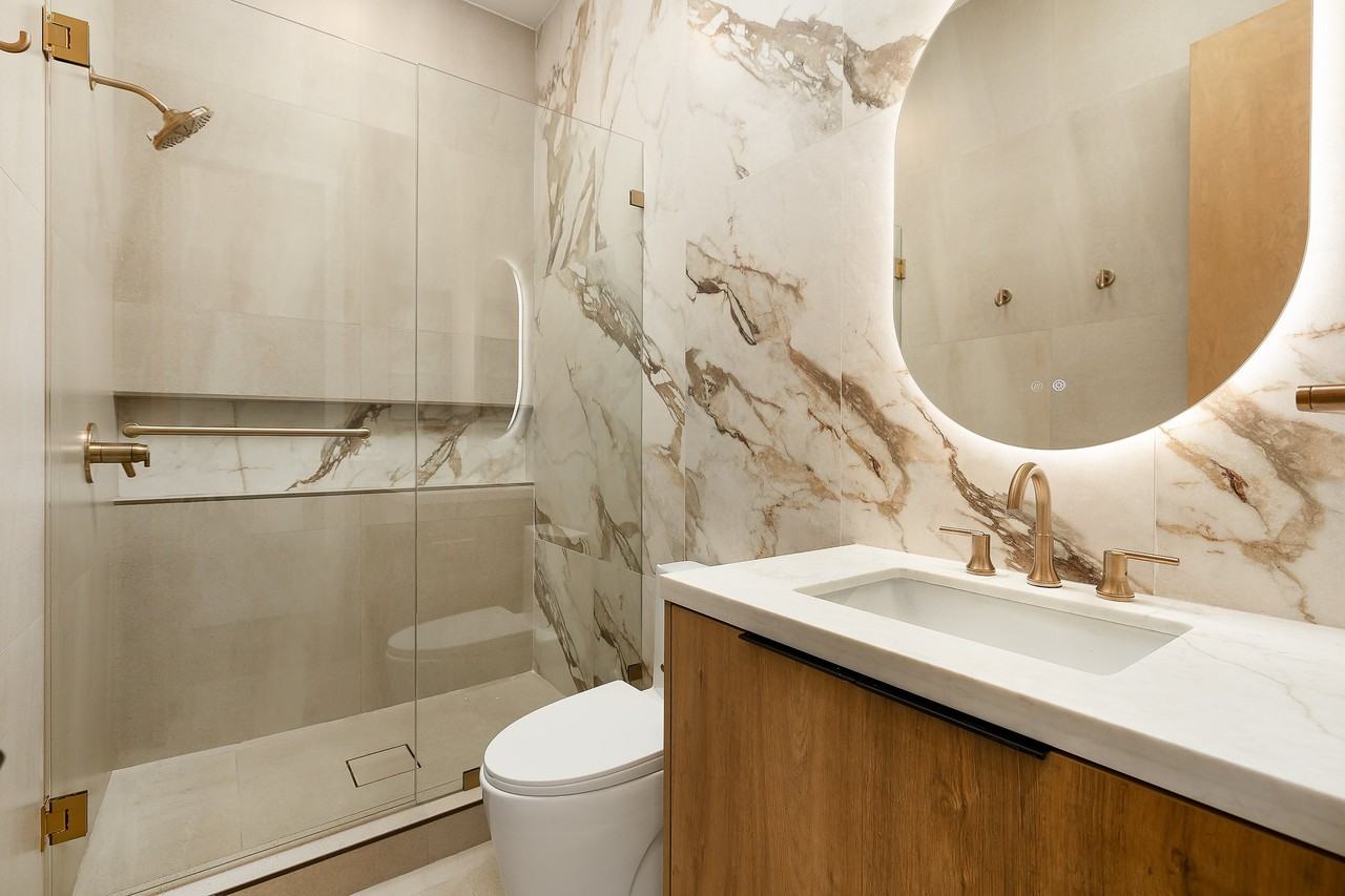 4613 Juniper Cir #A - Photo 5 of 17