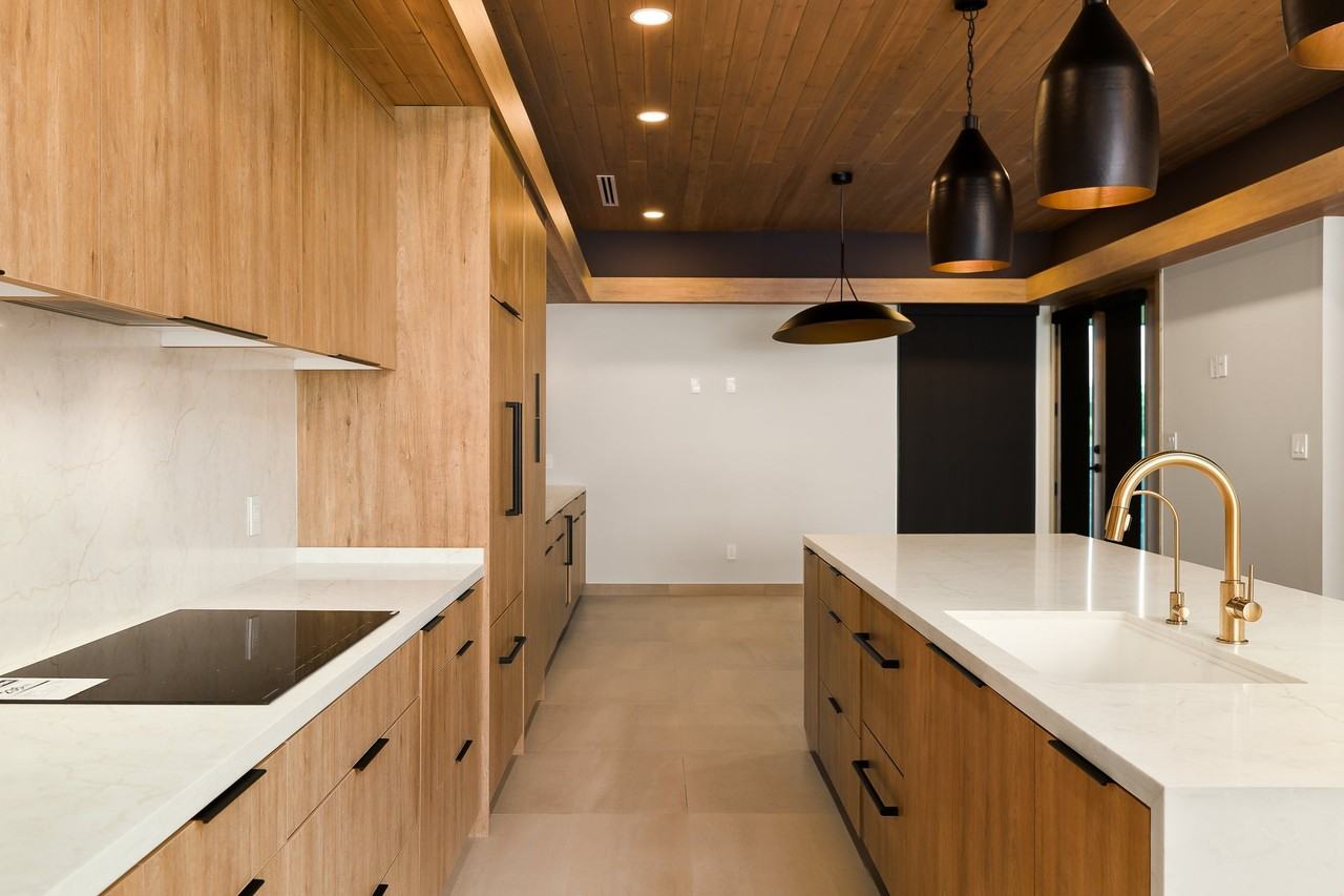 4613 Juniper Cir #A - Photo 6 of 17