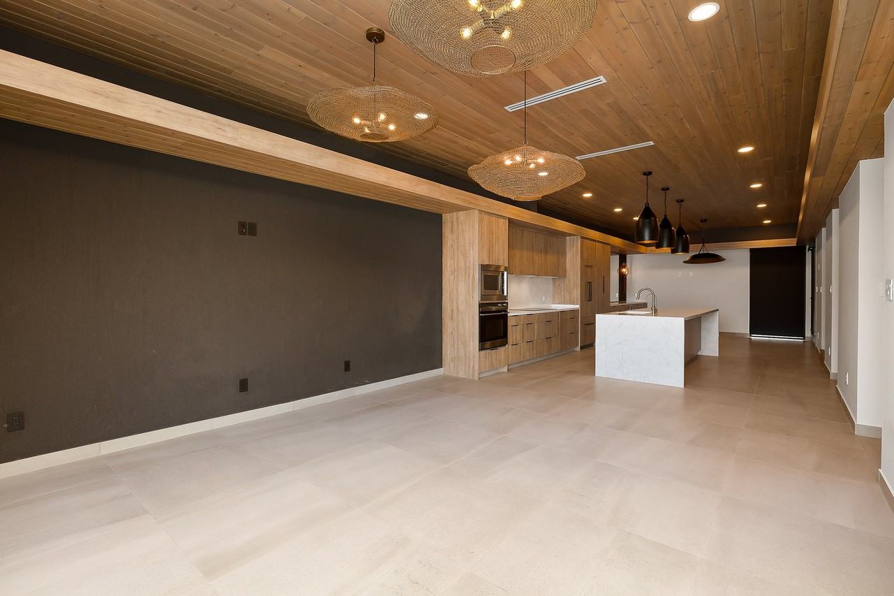 4613 Juniper Cir #A - Photo 7 of 17
