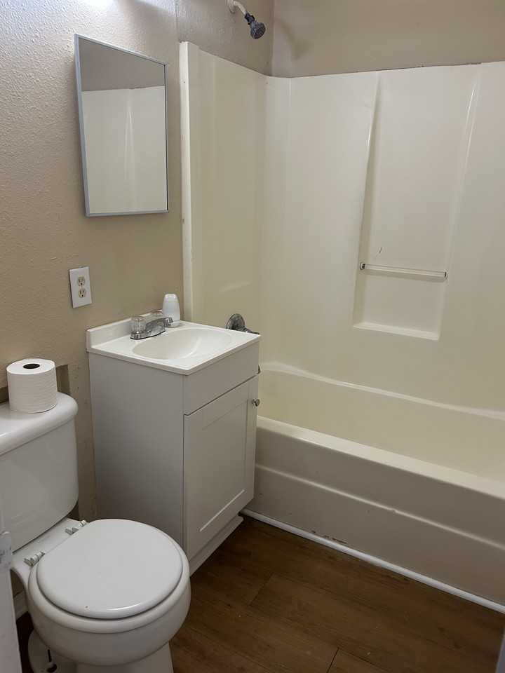 101 Se 312th St - Photo 3 of 11