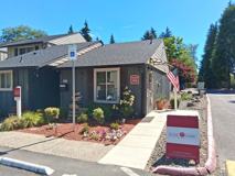 #257 ROSE PARK APTS - Photo 1 of 1