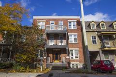 225 St. Patrick Street - Photo 1 of 1