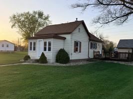 featured image of 407 Patterson St