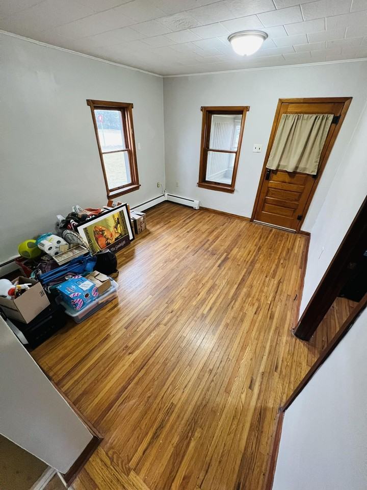 407 Patterson St - Photo 5 of 9