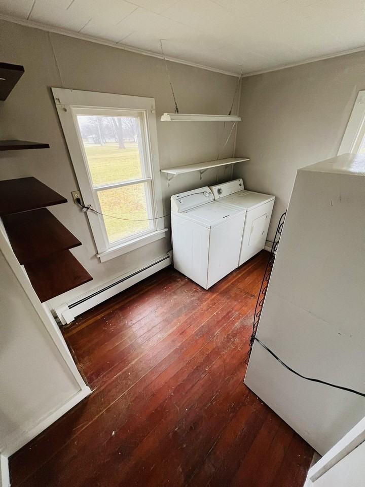 407 Patterson St - Photo 6 of 9