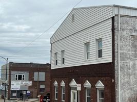 featured image of 105 E Poplar St #1