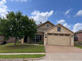 3004 Silver Saddle Dr - Photo 1 of 1