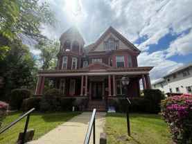 727 Hepburn St - Photo 1 of 1