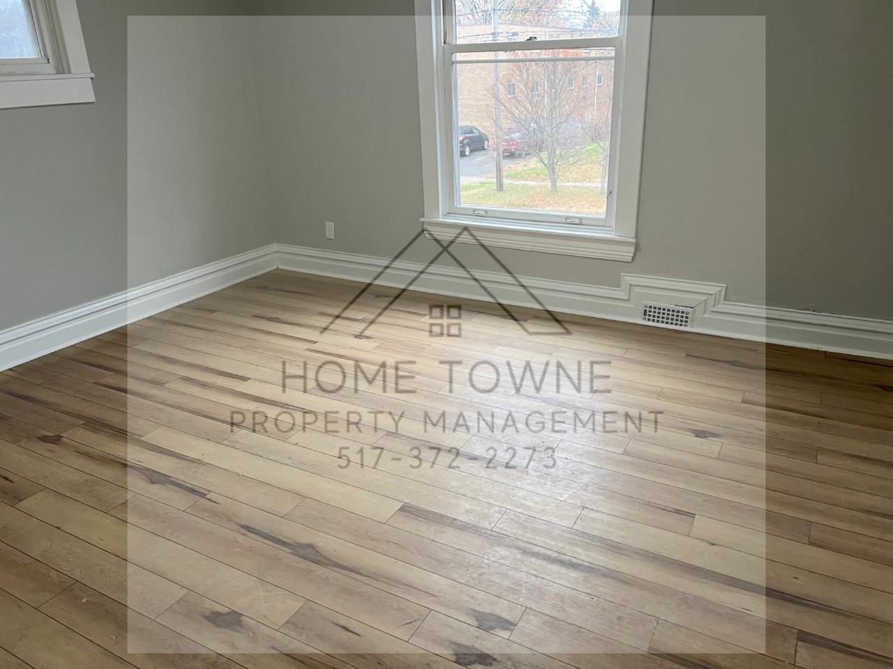819 N Walnut St - Photo 6 of 10
