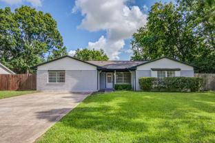 1521 Pearl Dr - Photo 1 of 1