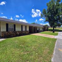featured image of 720 20th St