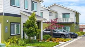 Atlas Street Apartments | Kearny Mesa - Photo 1 of 1