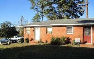 2336 Fort Benning Rd - Photo 1 of 1