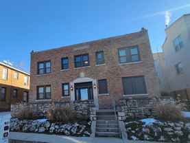 1415 S Quincy Ave #11 - Photo 1 of 1