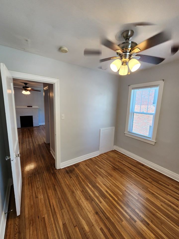 1415 S Quincy Ave #11 - Photo 2 of 12