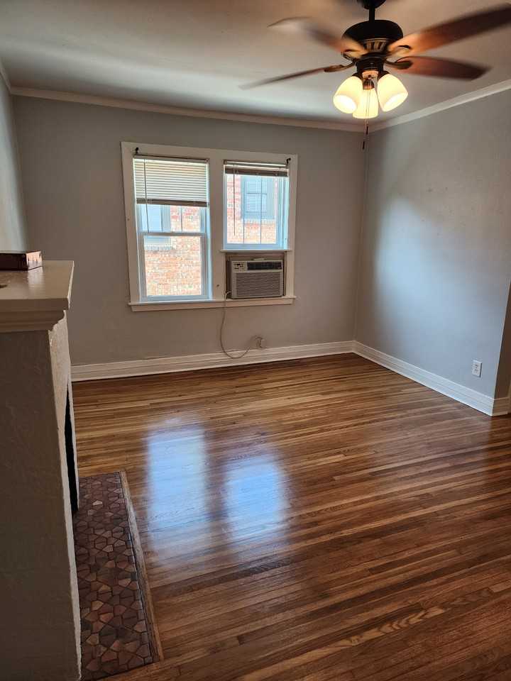 1415 S Quincy Ave #11 - Photo 3 of 12