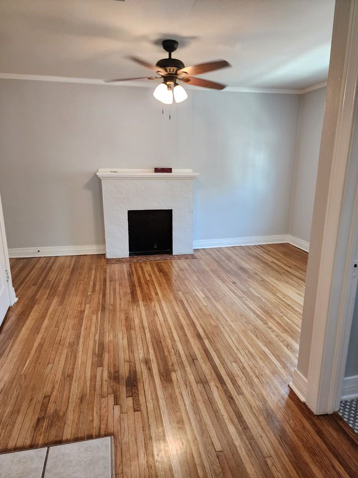 1415 S Quincy Ave #11 - Photo 7 of 12