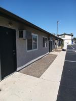 featured image of 3859 Stobbs Way