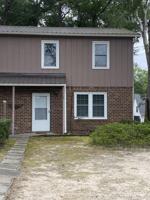featured image of 4405 Lakeside Dr