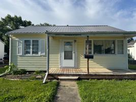 featured image of 1305 Maple Ave