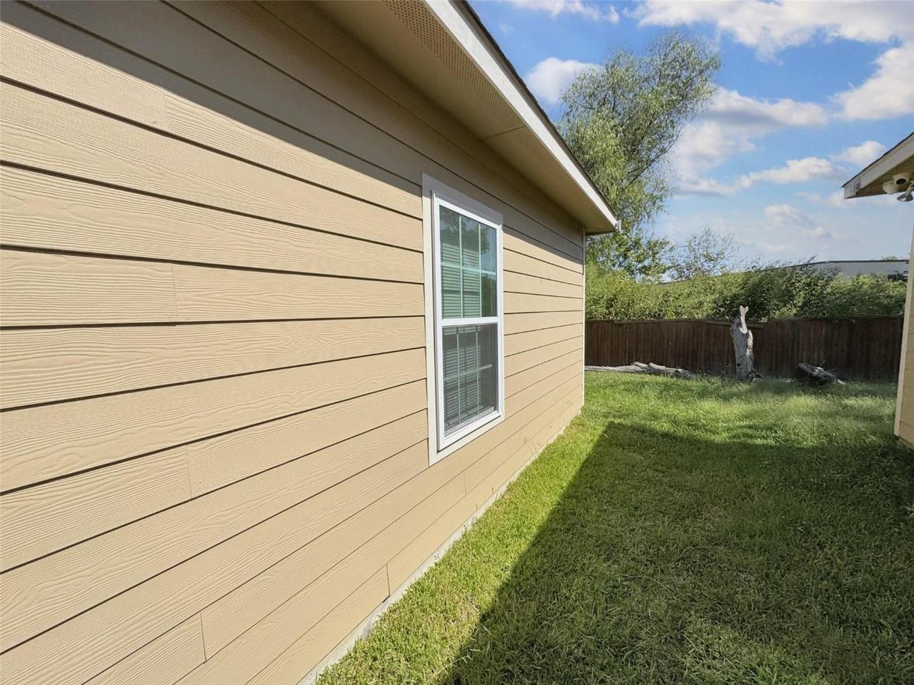 Duplex 1 - Photo 4 of 10